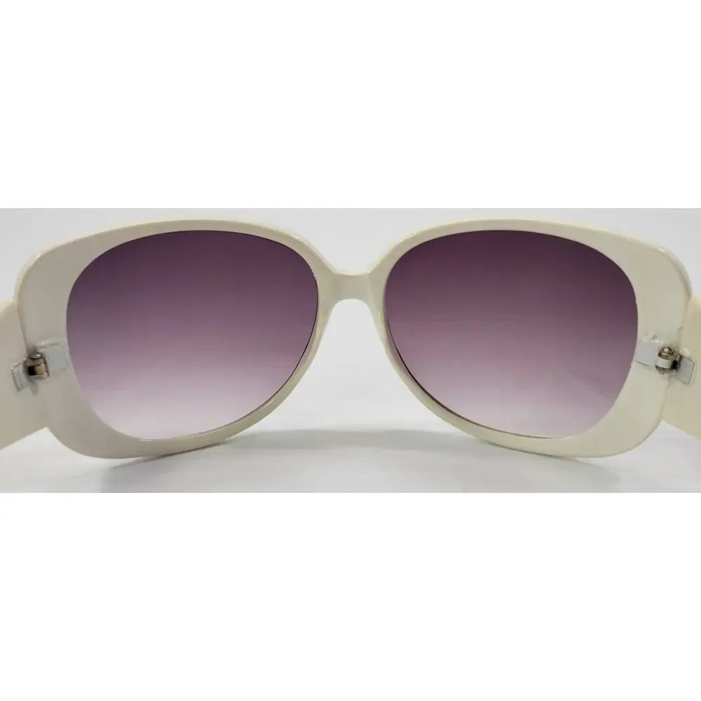 Unbranded women oversized